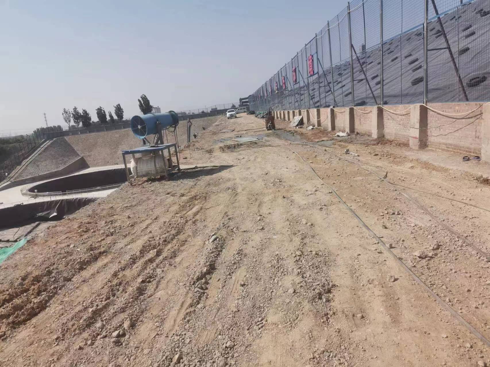 白朗公路压浆公司，路面注浆施工队电话